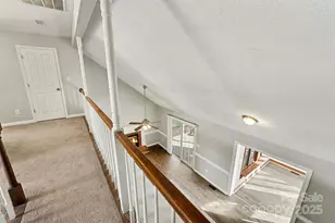 1112 Thoroughbred Pl NW, Concord, NC 28027 - Photo 10