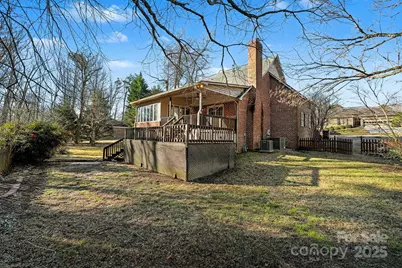 1112 Thoroughbred Place NW, Concord, NC 28027 - Photo 28