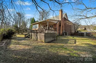 1112 Thoroughbred Pl NW, Concord, NC 28027 - Photo 28