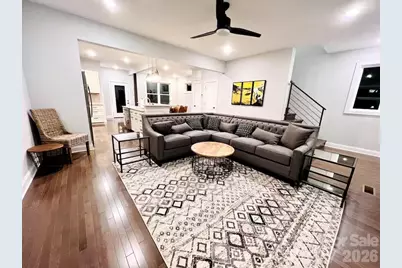 1063 Riverside Drive, Asheville, NC 28804 - Photo 4