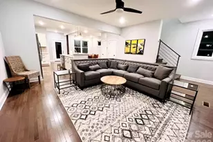 1063 Riverside Dr, Asheville, NC 28804 - Photo 4