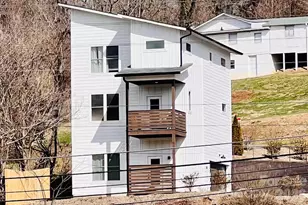 1063 Riverside Dr, Asheville, NC 28804 - Photo 1