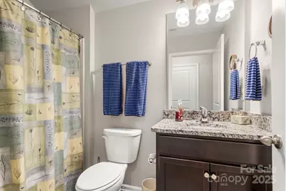 3729 Norman View Drive, Sherrills Ford, NC 28673 - Photo 32