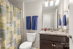 3729 Norman View Dr, Sherrills Ford, NC 28673 - Photo 32