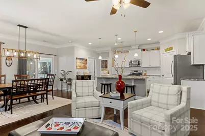 3729 Norman View Drive, Sherrills Ford, NC 28673 - Photo 10