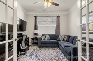 3729 Norman View Dr, Sherrills Ford, NC 28673 - Photo 8