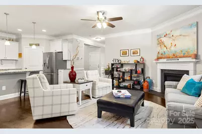 3729 Norman View Drive, Sherrills Ford, NC 28673 - Photo 12