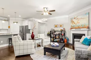 3729 Norman View Dr, Sherrills Ford, NC 28673 - Photo 12