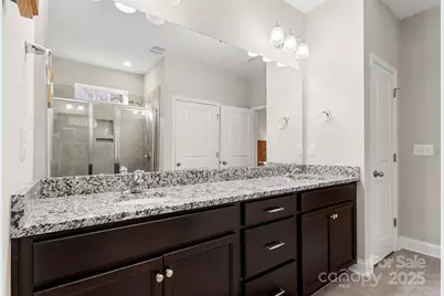 3729 Norman View Drive, Sherrills Ford, NC 28673 - Photo 26