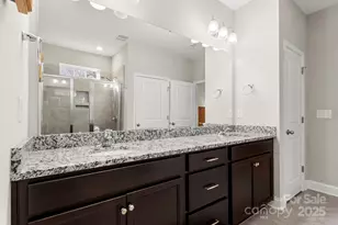 3729 Norman View Dr, Sherrills Ford, NC 28673 - Photo 26