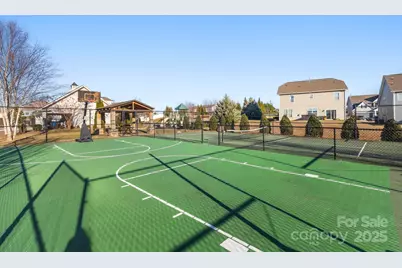 3729 Norman View Drive, Sherrills Ford, NC 28673 - Photo 46