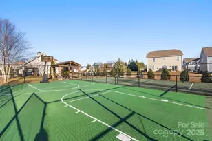 3729 Norman View Dr, Sherrills Ford, NC 28673 - Photo 46