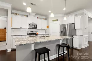 3729 Norman View Dr, Sherrills Ford, NC 28673 - Photo 16