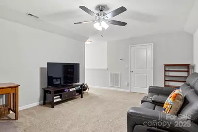 3729 Norman View Drive, Sherrills Ford, NC 28673 - Photo 30