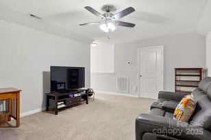 3729 Norman View Dr, Sherrills Ford, NC 28673 - Photo 30