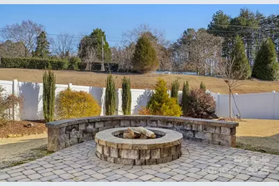 3729 Norman View Drive, Sherrills Ford, NC 28673 - Photo 38