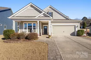 3729 Norman View Dr, Sherrills Ford, NC 28673 - Photo 48