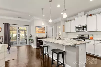 3729 Norman View Drive, Sherrills Ford, NC 28673 - Photo 14