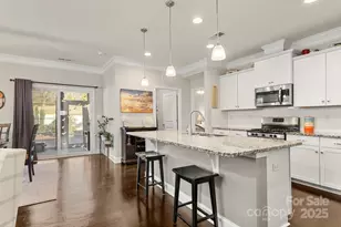 3729 Norman View Dr, Sherrills Ford, NC 28673 - Photo 14