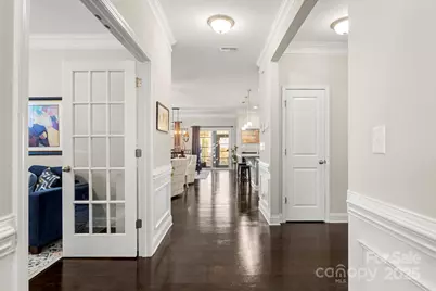 3729 Norman View Drive, Sherrills Ford, NC 28673 - Photo 6