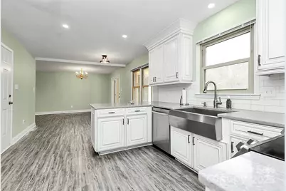 2521 Supreme Drive, Monroe, NC 28110 - Photo 18