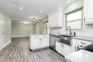 2521 Supreme Dr, Monroe, NC 28110 - Photo 18