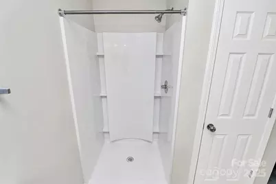 2521 Supreme Drive, Monroe, NC 28110 - Photo 26