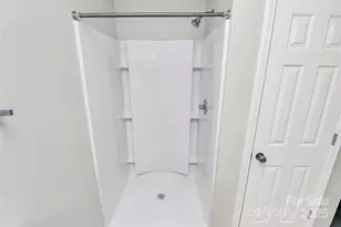 2521 Supreme Dr, Monroe, NC 28110 - Photo 26