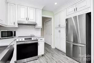 2521 Supreme Dr, Monroe, NC 28110 - Photo 16