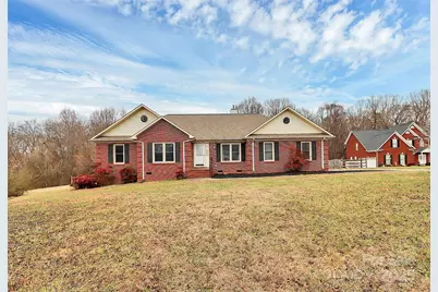 2521 Supreme Drive, Monroe, NC 28110 - Photo 2