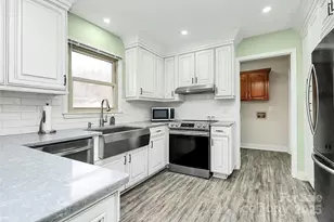 2521 Supreme Dr, Monroe, NC 28110 - Photo 20