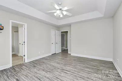 2521 Supreme Drive, Monroe, NC 28110 - Photo 32