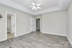 2521 Supreme Dr, Monroe, NC 28110 - Photo 32