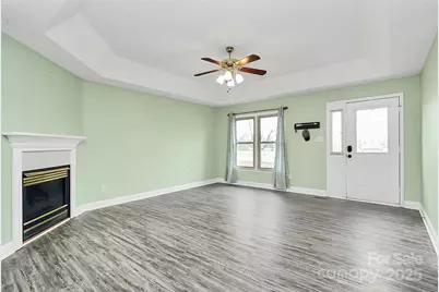 2521 Supreme Drive, Monroe, NC 28110 - Photo 28