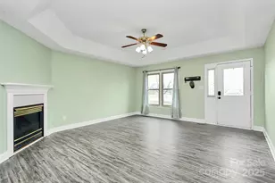 2521 Supreme Dr, Monroe, NC 28110 - Photo 28