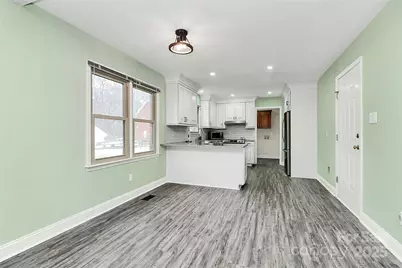 2521 Supreme Drive, Monroe, NC 28110 - Photo 22