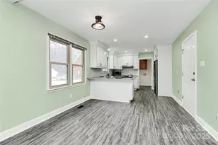 2521 Supreme Dr, Monroe, NC 28110 - Photo 22