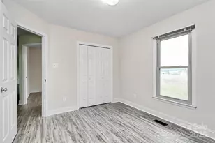 2521 Supreme Dr, Monroe, NC 28110 - Photo 36