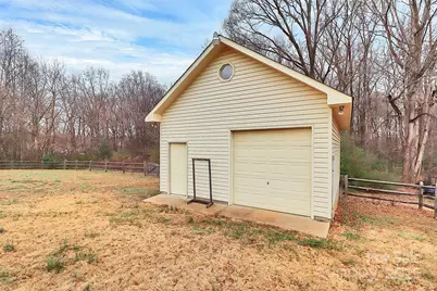 2521 Supreme Drive, Monroe, NC 28110 - Photo 12