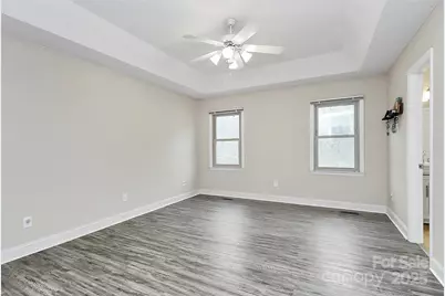 2521 Supreme Drive, Monroe, NC 28110 - Photo 34