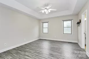 2521 Supreme Dr, Monroe, NC 28110 - Photo 34