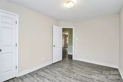 2521 Supreme Drive, Monroe, NC 28110 - Photo 38