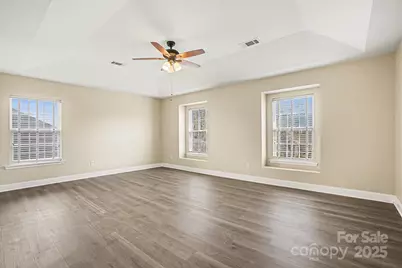 9329 Seamill Road, Charlotte, NC 28278 - Photo 16