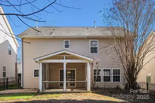 9329 Seamill Rd, Charlotte, NC 28278 - Photo 24