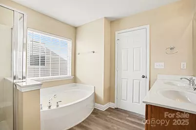 9329 Seamill Road, Charlotte, NC 28278 - Photo 20