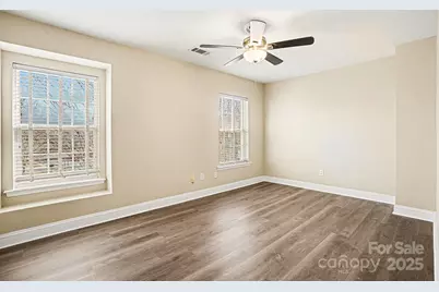 9329 Seamill Road, Charlotte, NC 28278 - Photo 10