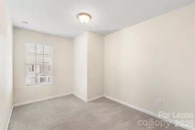 7621 Mockernut Drive, Charlotte, NC 28215 - Photo 22