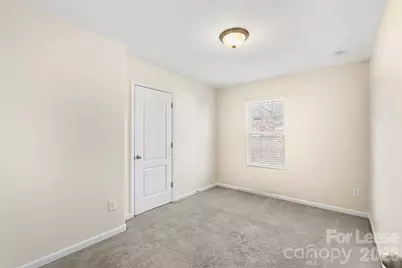 7621 Mockernut Drive, Charlotte, NC 28215 - Photo 20