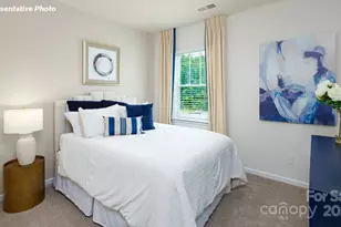 7873 Old Brk Rd, Sherrills Ford, NC 28673 - Photo 24