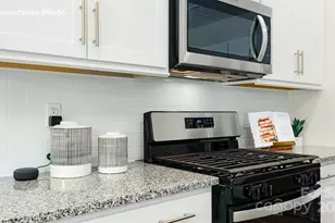 7873 Old Brk Rd, Sherrills Ford, NC 28673 - Photo 8